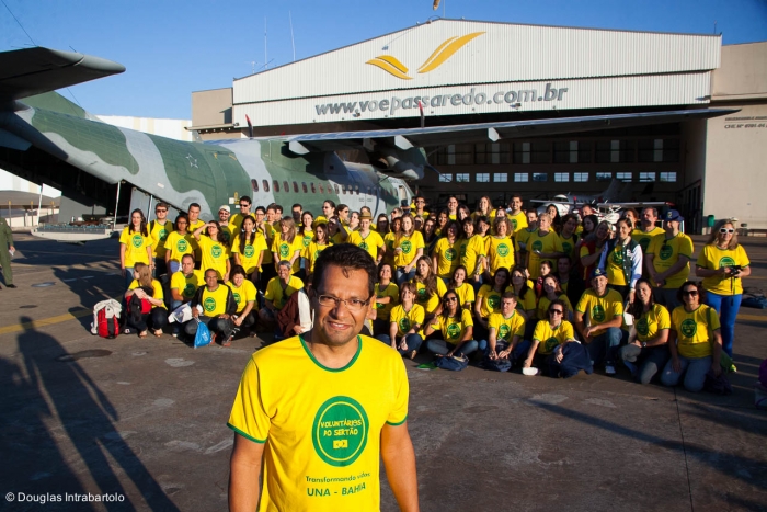 20140923_154632_0040 (1)