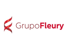 20170824_100107_Grupo-Fleury