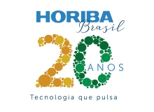 20170824_100200_Horiba