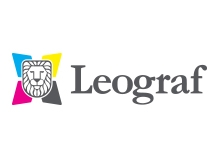 20170824_100429_Leograf