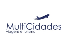 20170824_100541_Multicidades