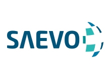 20170824_104315_Saevo