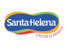 20170824_104334_Santa-Helena