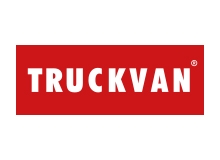 20170824_104547_Truckvan