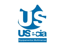 20170824_104702_USeCia