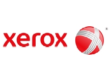 20170824_104726_XEROX