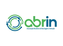 20170824_112958_ABRIN-