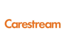20170824_94333_Carestream