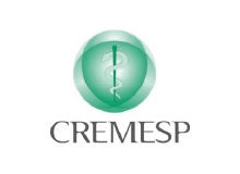 20170824_94758_CREMESP