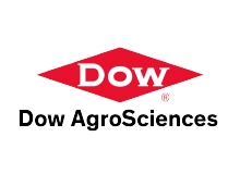 20170824_95811_DOW-1