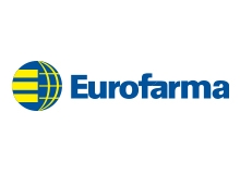 20170824_95837_EUROFARMA