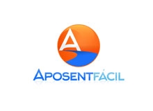 APOSENTR