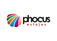 PHOCUS