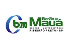 baraodemaua