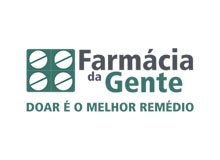 farmaciadagente
