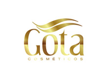 gota_cosmeticos