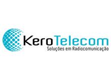 keroTelecom