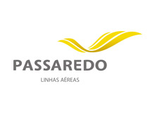 passaredo