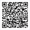 qrcode-pix